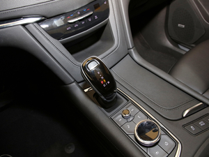 202128T (q)A п؅^(q)