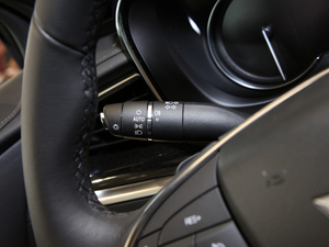 202128T (q)A п؅^(q)