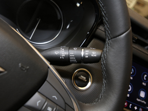 202128T (q)A п؅^(q)