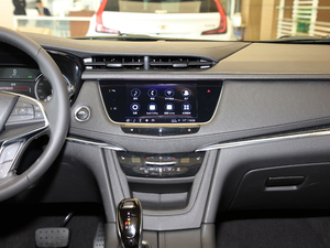 202128T (q)A п؅^(q)