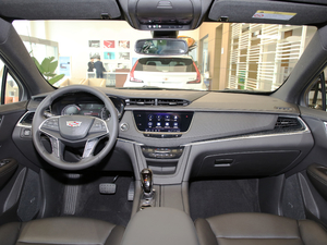 202128T (q)A п؅^(q)