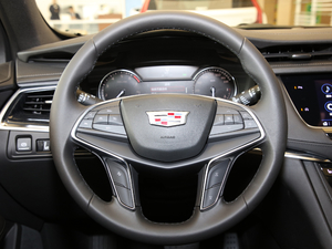 202128T (q)A п؅^(q)