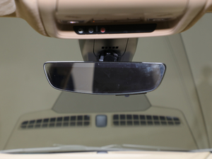 202128T K\Ӱ ܇ȺҕR