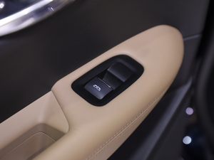 202128T (q)K\Ӱ п؅^(q)