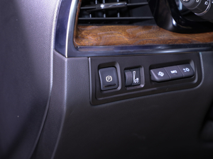 202128T (q)K\Ӱ п؅^(q)