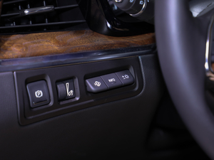 202128T (q)K\Ӱ п؅^(q)