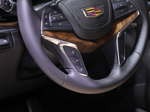 202128T (q)K\Ӱ п؅^(q)