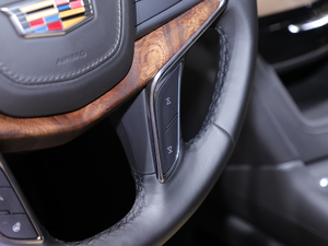 202128T (q)K\Ӱ п؅^(q)