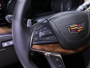 202128T (q)K\Ӱ п؅^(q)