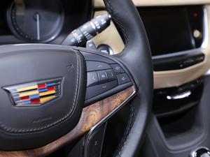 202128T (q)K\Ӱ п؅^(q)