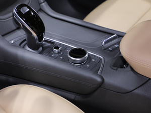 202128T (q)K\Ӱ п؅^(q)