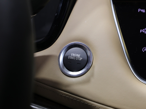 202128T (q)K\Ӱ п؅^(q)