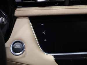 202128T (q)K\Ӱ п؅^(q)