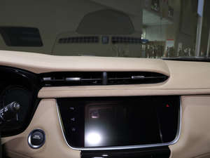 202128T (q)K\Ӱ {(dio)L(fng)