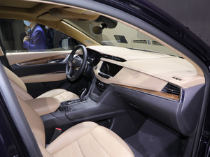 202128T (q)K\Ӱ п؅^(q)