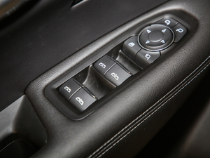 202128T (q)A {܇ƅ^(q)	