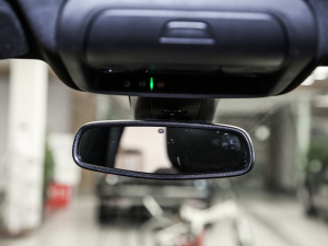 202128T (q)A ܇(ni)ҕR