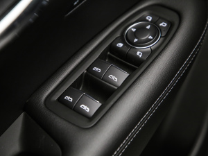 202128T (q)A {܇ƅ^(q)	