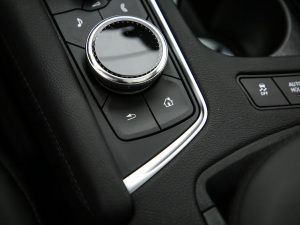 202128T (q)A п؅^(q)