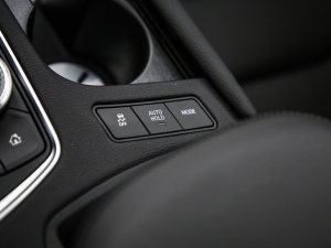 202128T (q)A п؅^(q)