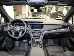 202128T (q)A п؅^(q)