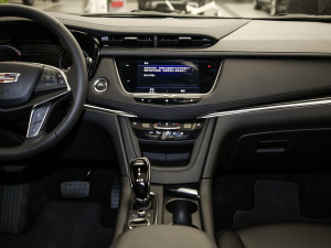 202128T (q)A п_(ti)