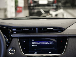 202128T (q)A {(dio)L(fng)