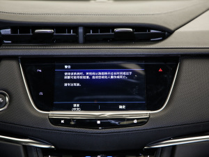 202128T (q)A п_(ti)@ʾ