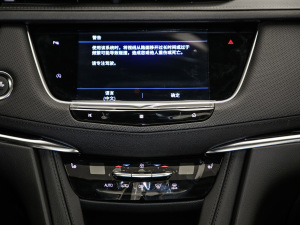 202128T (q)A п؅^(q)