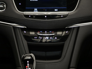 202128T (q)A {(dio){(dio)(ji)