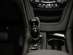 202128T (q)A п؅^(q)