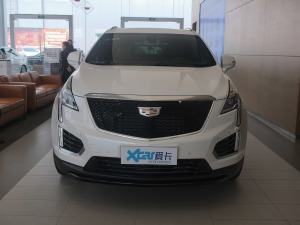 202128T (q)I(lng)\ ǰ