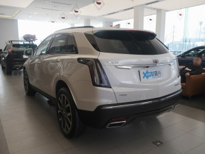 202128T (q)I(lng)\ 45