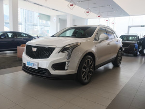 202128T (q)I(lng)\ ǰ45