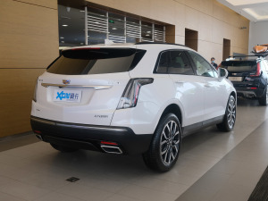 202128T (q)I(lng)\ w^