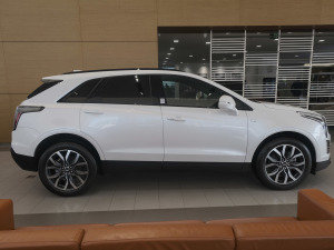 202128T (q)I(lng)\ (c)