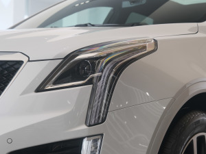 202128T (q)I(lng)\(yn)(dng) (x)(ji)^