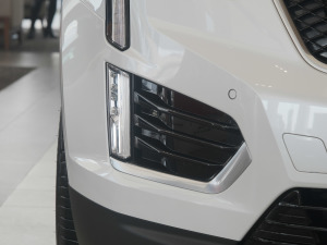 202128T (q)I(lng)\(yn)(dng) (x)(ji)^