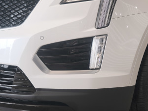 202128T (q)I(lng)\(yn)(dng) (x)(ji)^