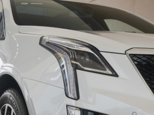 202128T (q)I(lng)\(yn)(dng) (x)(ji)^