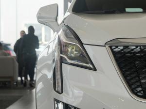 202128T (q)I(lng)\(yn)(dng) (x)(ji)^