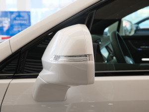 202128T (q)I(lng)\(yn)(dng) (x)(ji)^