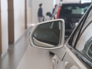 202128T (q)I(lng)\(yn)(dng) (x)(ji)^