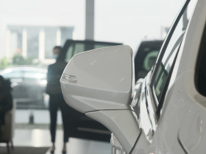 202128T (q)I(lng)\(yn)(dng) (x)(ji)^