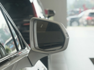 202128T (q)I(lng)\(yn)(dng) (x)(ji)^