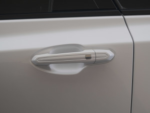 202128T (q)I(lng)\(yn)(dng) (x)(ji)^