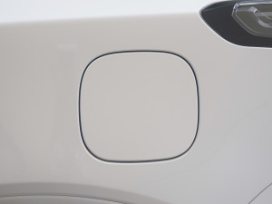 202128T (q)I(lng)\(yn)(dng) (x)(ji)^