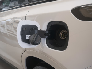 202128T (q)I(lng)\(yn)(dng) (x)(ji)^