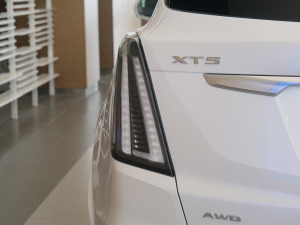 202128T (q)I(lng)\(yn)(dng) (x)(ji)^