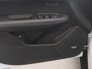 202128T (q)I(lng)\(yn)(dng) ǰT(ch)g